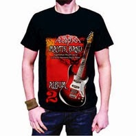 Clothing Kaos Distro Contoh Template Desain Kaos Baju Dan Desain T Shirt Distro Keren Studio clothing kaos distro contoh template desain kaos baju dan desain t shirt distro keren studio