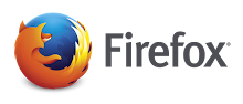 Mozilla Firefox Offline Installer Latest Version 2024