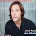 [Vídeo] Jared fala sobre a situação dos irmãos para a TV Guide.