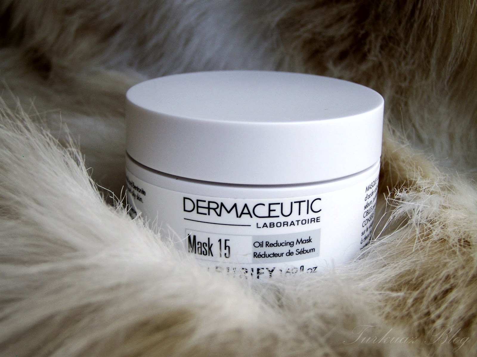 маска антибактериальная поросуживающая 200 мл. Dermaceutic mask 15 (очищающая маска), 50 мл. 15 про маск. 15 про маск.