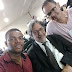 Conselheiros tutelares de Ipirá participaram do XIII Seminário Estadual de Conselheiros Tutelares da Bahia em Ilhéus