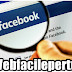 Attenzione a StressPaint - Il pericoloso malware che ruba le credenziali Facebook