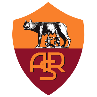 As Roma Football Club History | The Power Of Sport and games