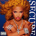 Stefflon Don - Uber (Feat. Ebenezer) (Clean / Explicit) - Single
