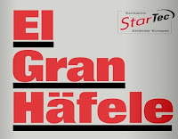 Häfele - Herrajes para Muebles - Construcción herrajes-para-muebles-construcción