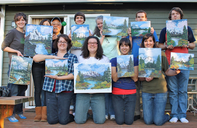 crown-hill-bob-ross-party