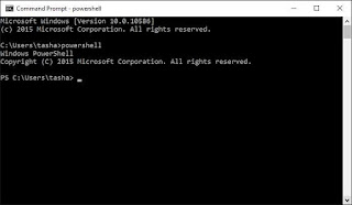 mass rename files using powershell mass rename files using powershell