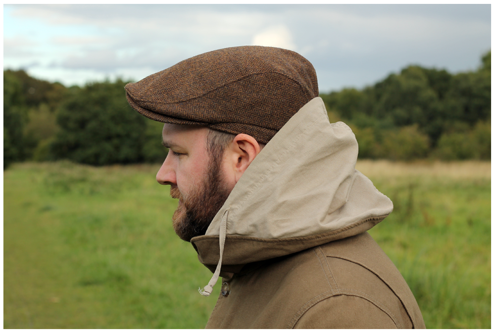 city sport caps online