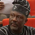 INEC Receives Signatures Of Electorates Seeking Sen. Dino Melaye's Recall