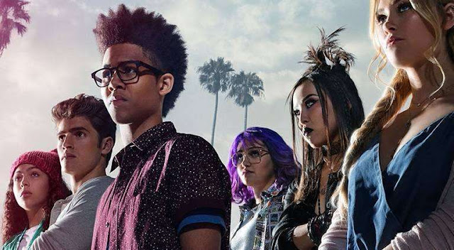 runaways%2Btemporada%2B2%2Bcompleta%2Bmega%2Bopenload%2Bhd%2B720p runaways%2Btemporada%2B2%2Bcompleta%2Bmega%2Bopenload%2Bhd%2B720p