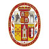 Resultados UNSAAC PRIMERA OPCIÓN 2012 (13 Noviembre) Universidad Nacional de San Antonio Abad del Cusco - www.unsaac.edu.pe