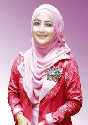 Model Hijab Ala Pipik Dian Irawati Model Hijab Ala Pipik Dian Irawati