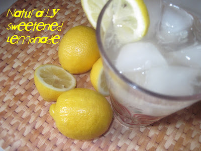 Thebetterbaker Blogspot Pie Cake Chocolate Or Lemon Thebetterbaker Blogspot Pie Cake Chocolate Or Lemon