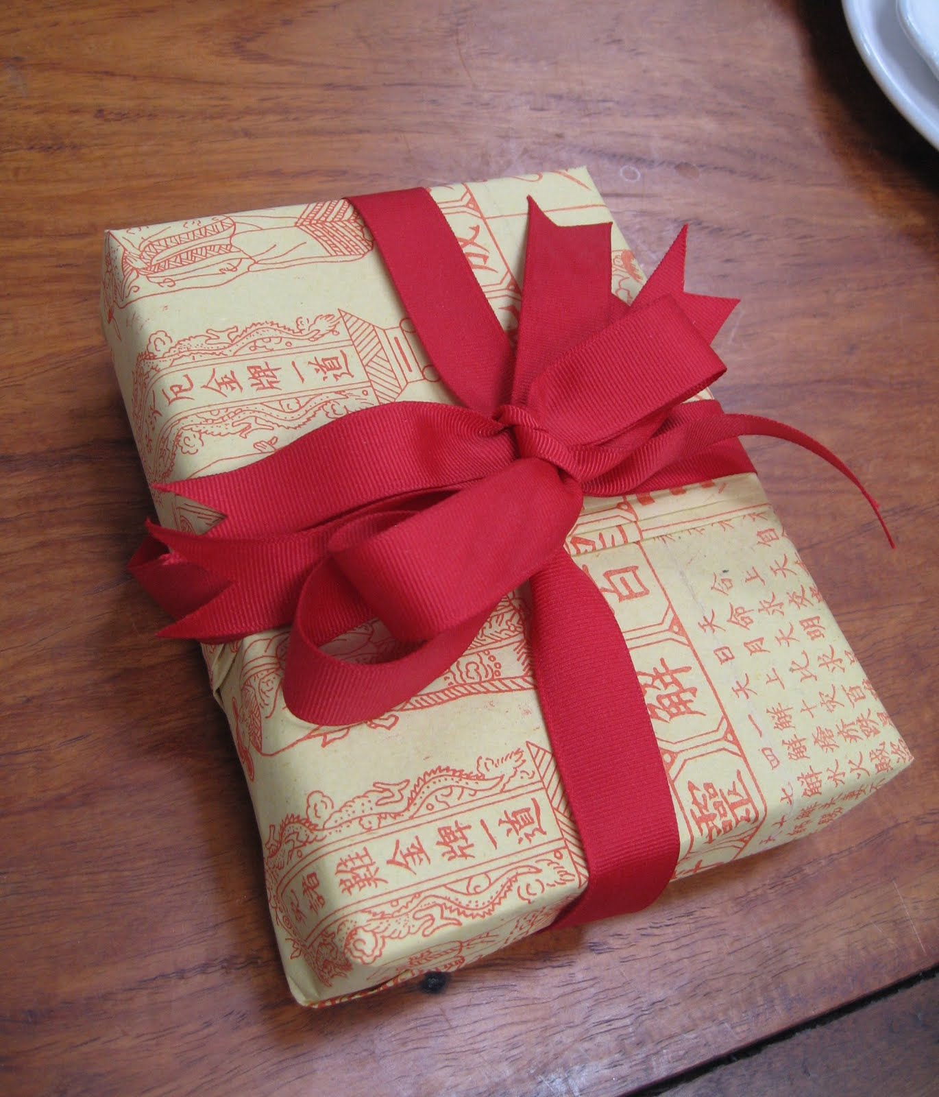 According to BRASWELL DYI Many uses of Joss Paper