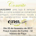 Reinauguração da loja Carol Boutique, em Várzea do Poço-BA