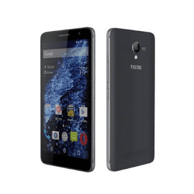 سعر ومواصفات هاتف Tecno Spark K7 بالصور سعر ومواصفات هاتف Tecno Spark K7 بالصور