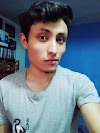 Poncho Hernan