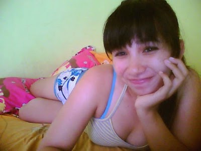 Jadi Nafsu Gara Gara Buku Porno Jadi Nafsu Gara Gara Buku Porno