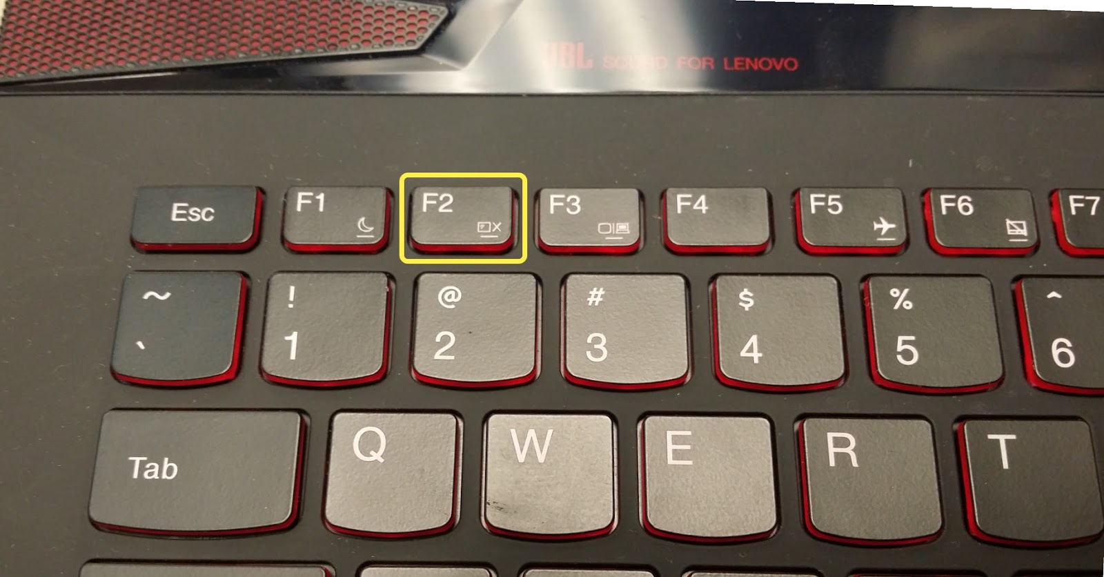 How to fix your pc for free how to boot from usb lenovo y50 70
