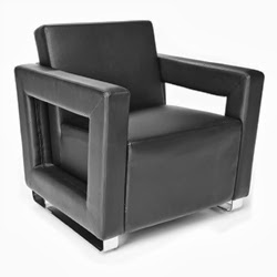 OFM Distinct Series OFM Distinct Series