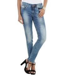 modelo de calça jeans skinny feminina modelo de calça jeans skinny feminina