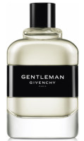 Gentleman by Givenchy