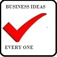 50 LOW CAPITAL BASED BUSINESSES FOR WOMEN – Part 1 50 LOW CAPITAL BASED BUSINESSES FOR WOMEN – Part 1