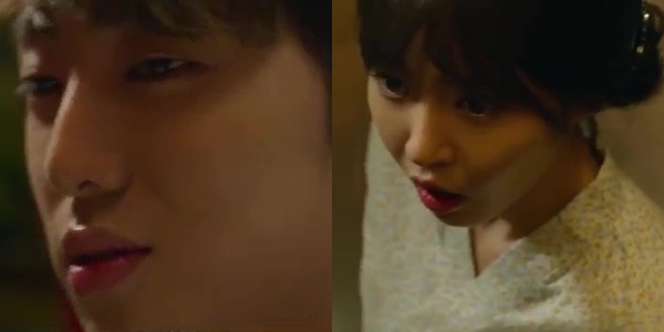Sinopsis Love for a Thousand More episode 3 Sinopsis Love for a Thousand More episode 3