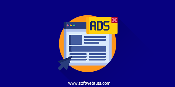 How to Place Ads In Center Of Post How to Place Ads In Center Of Post