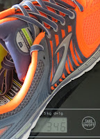Brooks Glycerin 11 Brooks Glycerin 11