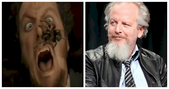 12 Home Alone Then And Now Photos That'll Make You Scream