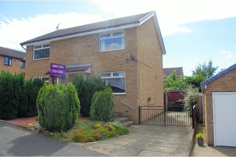 Harrogate Property News Harrogate Property News 2 bed semidetached
