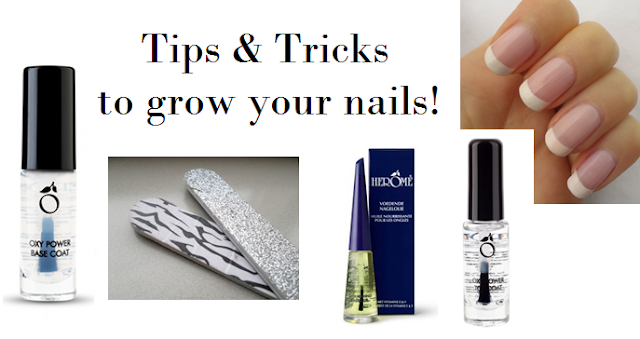 http://www.creativenails4fun.blogspot.nl/2014/01/tips-tricks-to-grow-your-nails-nail-care.html