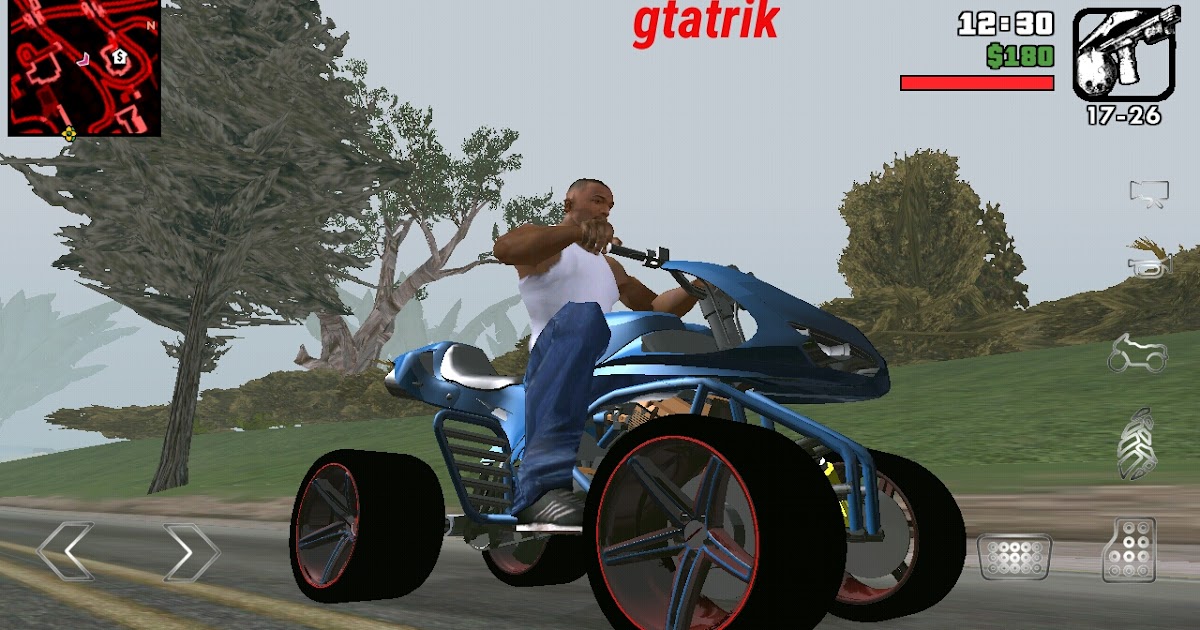 Феррари 812 супер фаст гта сан андреас андроид only dff. Gta sa android dff. Three-wheeled bike gta sa android. Dff editor gta sa. Gta motor.