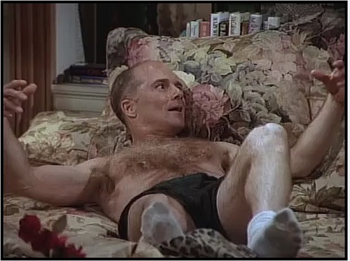 hacked gay xxx passwords shemale flying cum