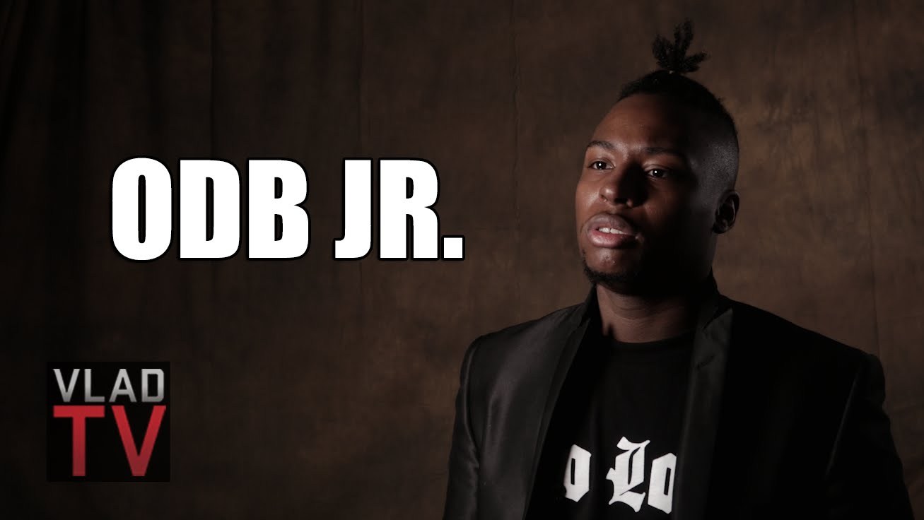 ODB++