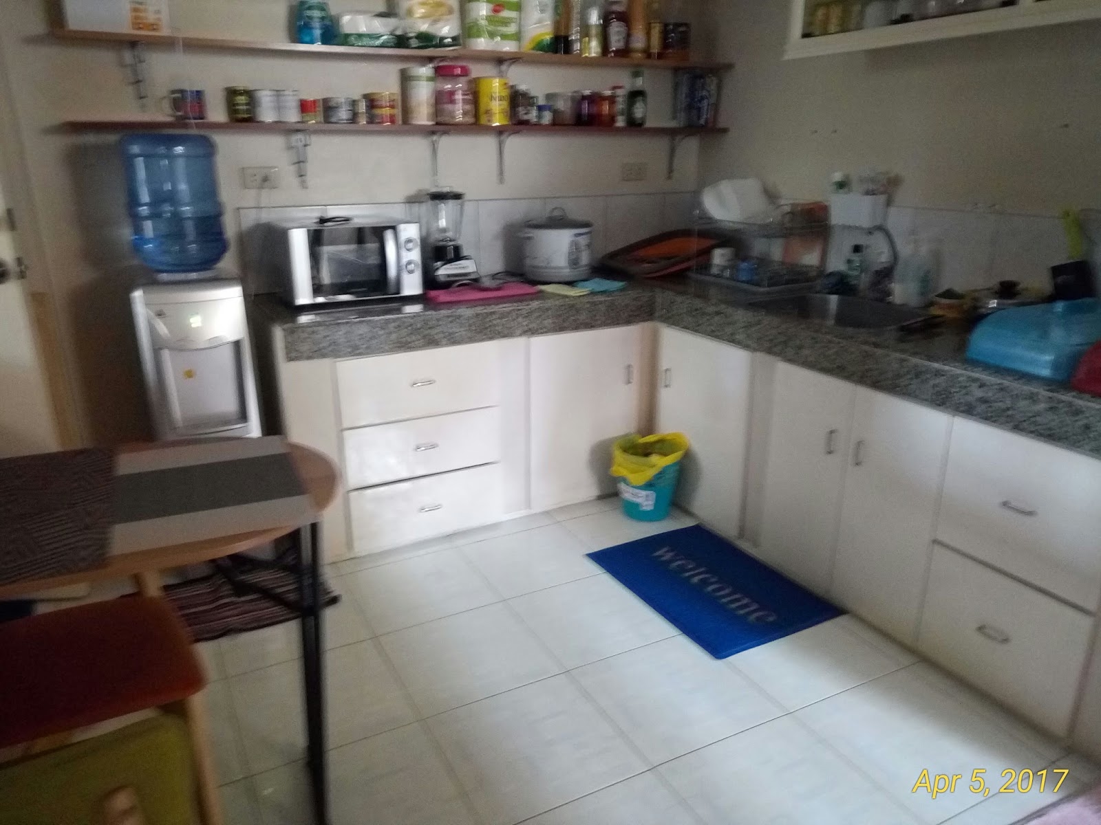 Cagayan Prime Properties BELLEVUE HOUSE AND LOT FOR SALE Uptown