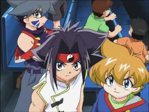 film metal beyblade sub indo film metal beyblade sub indo