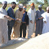 IFAD pledges to help Benue rice farmers overcome recession