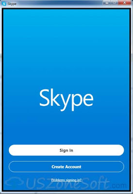 Download Skype 2018 skype online skype free download skype sign up is skype free skype app skype mobile skype technologies, skype download for windows 7 skype download for mac skype download for android skype free download full version skype full setup download skype offline installer skype free download for windows