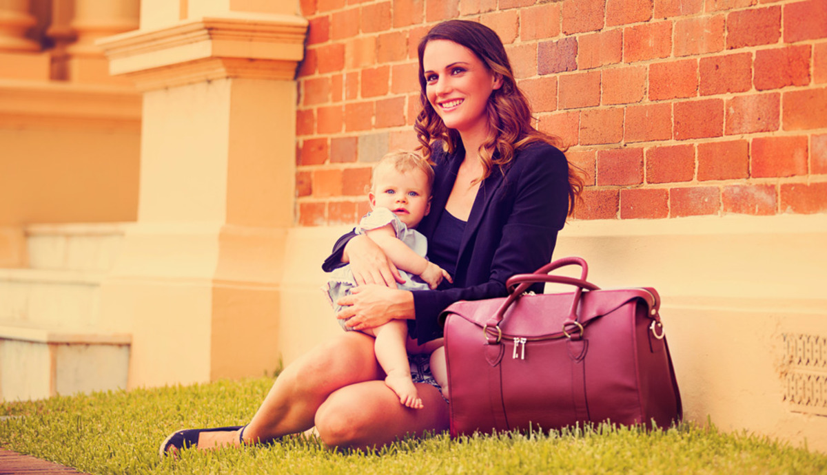 baby change bag reviews baby change bag reviews