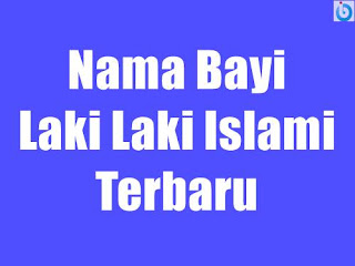 www.beritamu.info