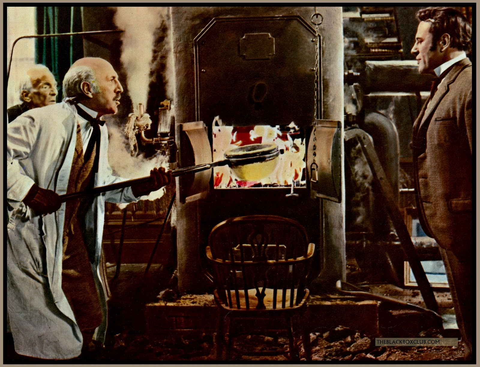 человек-муравей и оса квантомания фильм 2023. фильм нил армстронг 2018. профиль фильм 2018. First man 2018. райан гослинг в космосе.