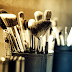 Guest Post: Best Makeup Ideas That Never Go Out of Style!