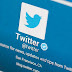 Twitter stock plunges after dismal earnings miss