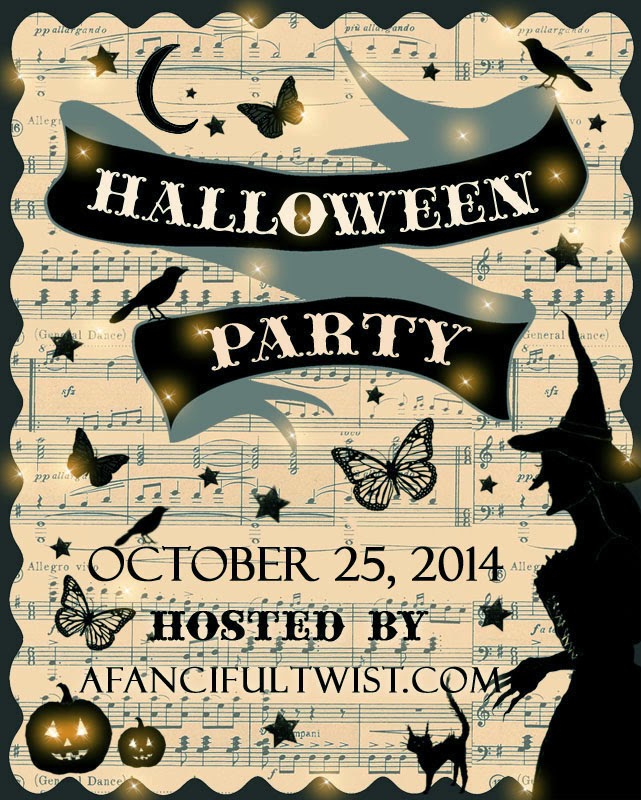 http://afancifultwist.typepad.com/a_fanciful_twist/2014/09/its-time-for-a-halloween-party-you-are-invited.html#comment-6a00d83451d99869e201b8d07c32bf970c