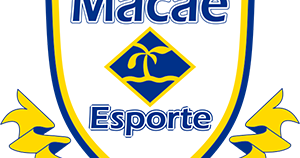 Macaé Esporte Futebol Clube RJ McNish Futebol Clube
