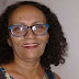 Professora tira sua própria vida por meio de enforcamento nesta sexta