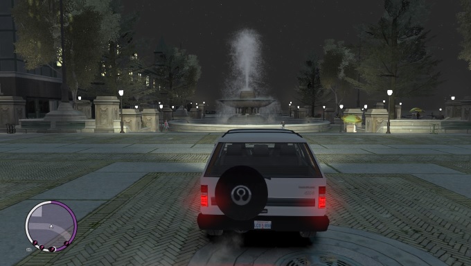 trailw.jpg