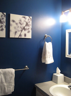 apartment decorating chocolate and blue apartment decorating chocolate and blue